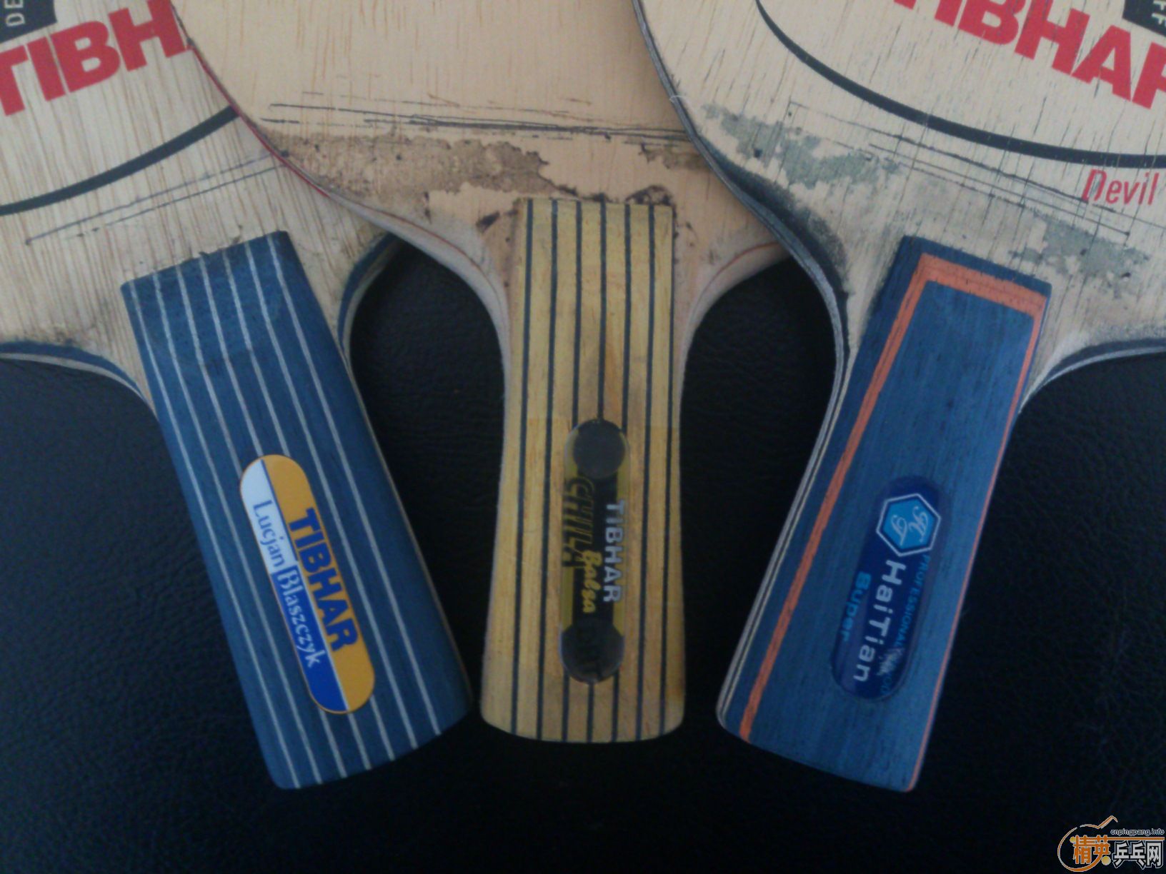 [����]3ֻ��ͦ�Σ�ħ��̼�ʡ�ϣ��balsa������ʲ��ˣ�