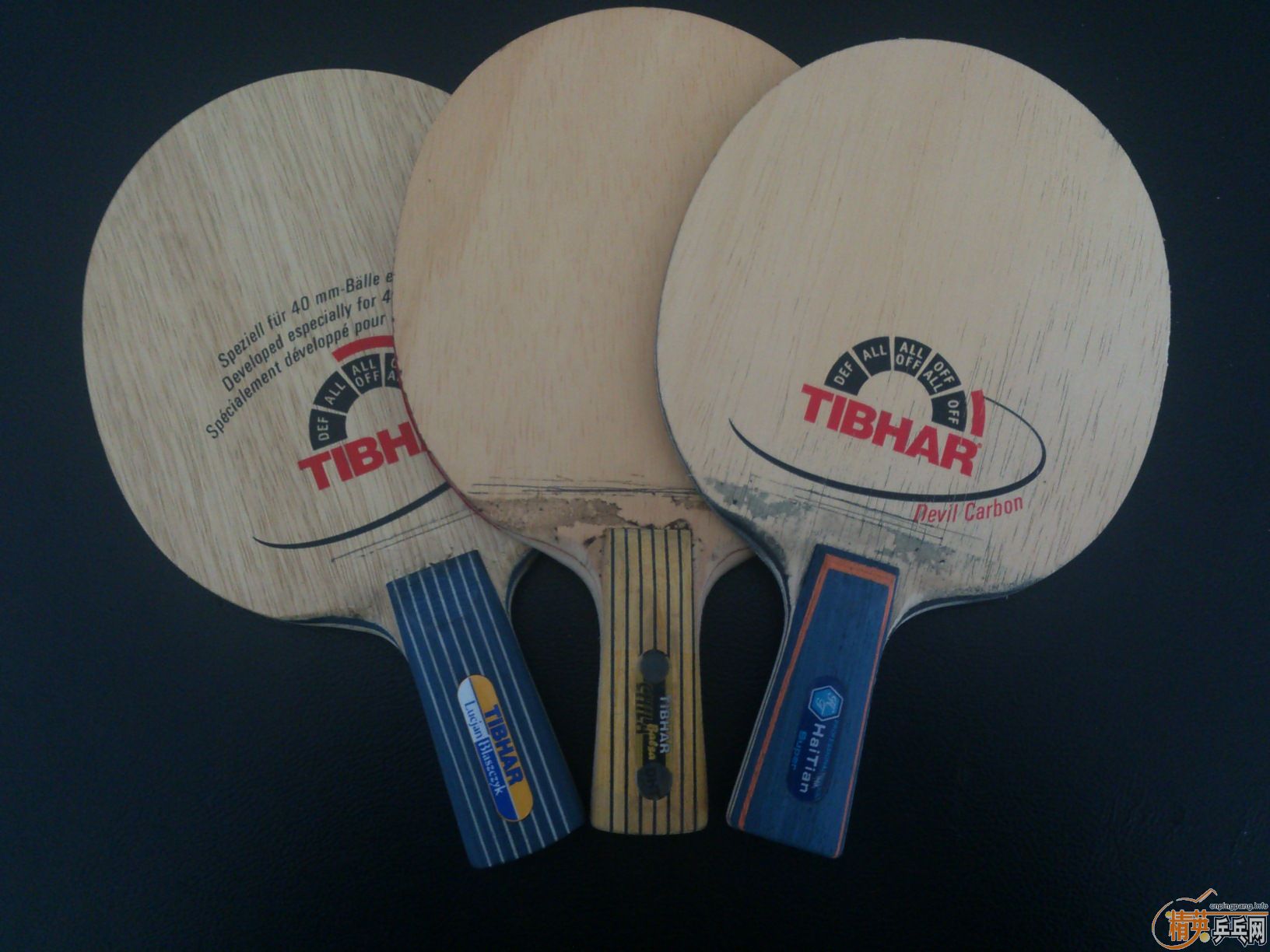 [����]3ֻ��ͦ�Σ�ħ��̼�ʡ�ϣ��balsa������ʲ��ˣ�