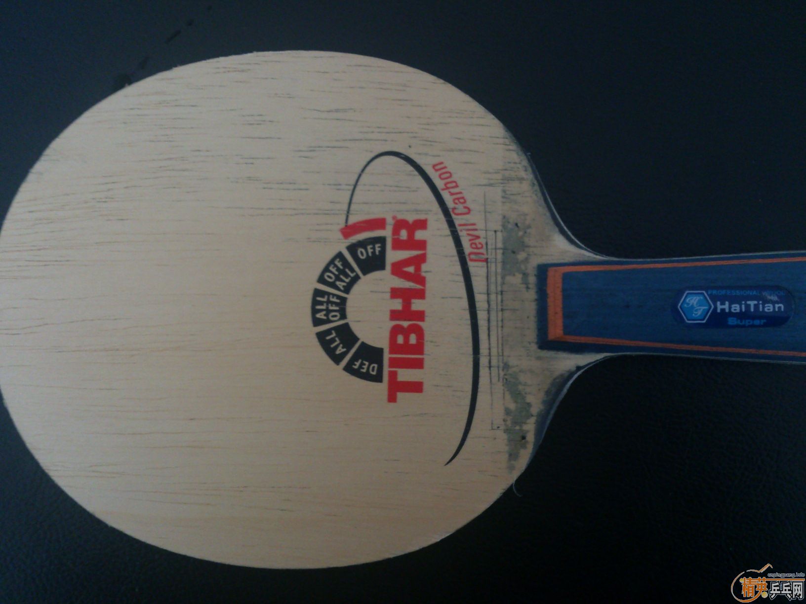 [����]3ֻ��ͦ�Σ�ħ��̼�ʡ�ϣ��balsa������ʲ��ˣ�