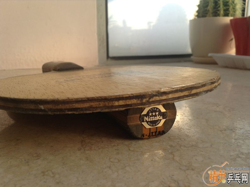 ����԰�����������Ǽ�����ʵ�ó�ɫ���۸����