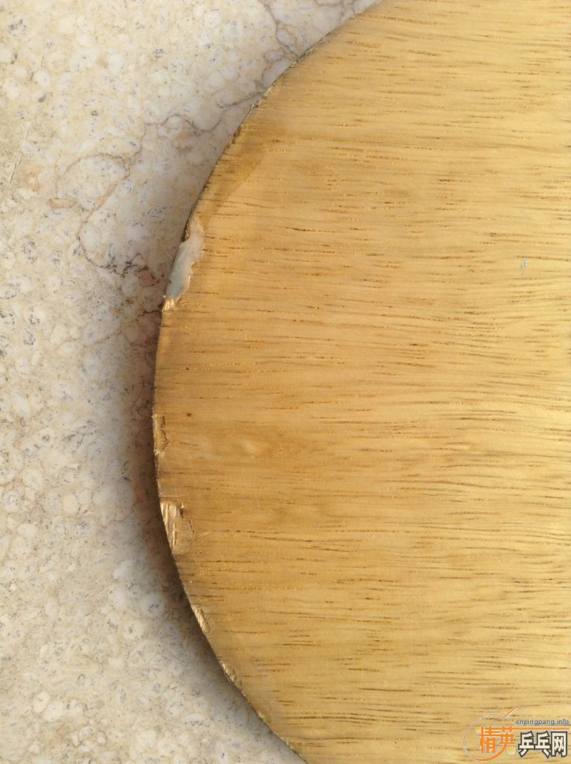 ����԰�����������Ǽ�����ʵ�ó�ɫ���۸����