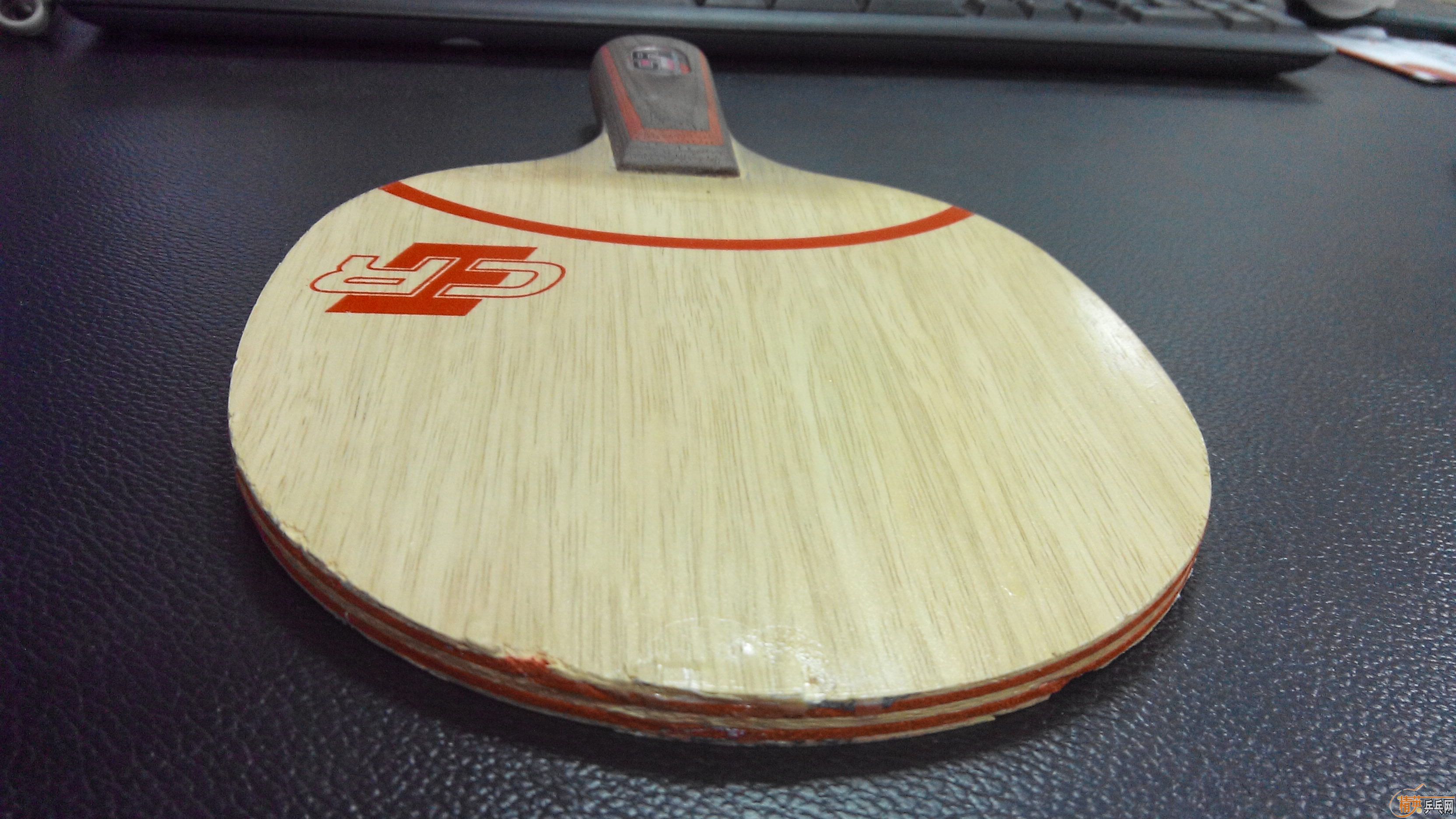 ˦��˹�ٿ�CL-CR-WRB