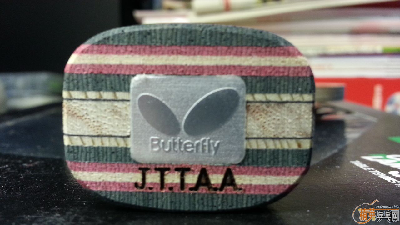 �����ղ�Ʒ����ʩ̼FL���׷�̼ST