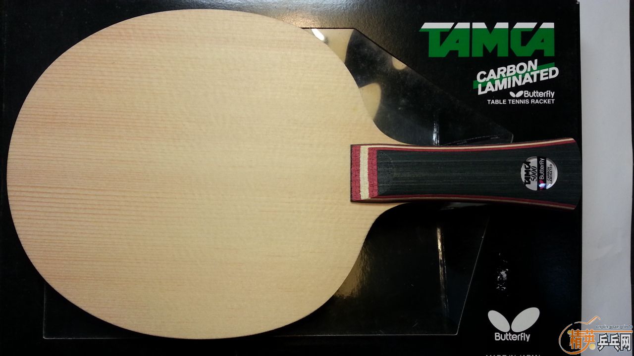 �����ղ�Ʒ����ʩ̼FL���׷�̼ST