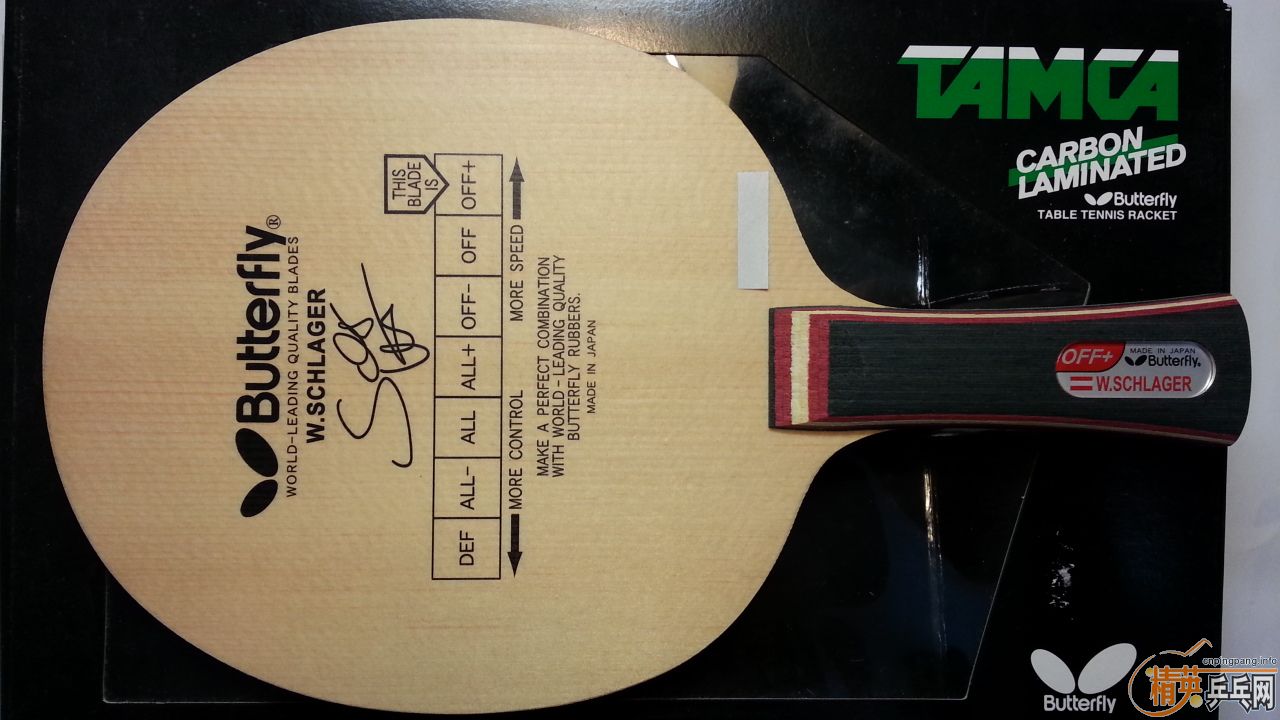 �����ղ�Ʒ����ʩ̼FL���׷�̼ST