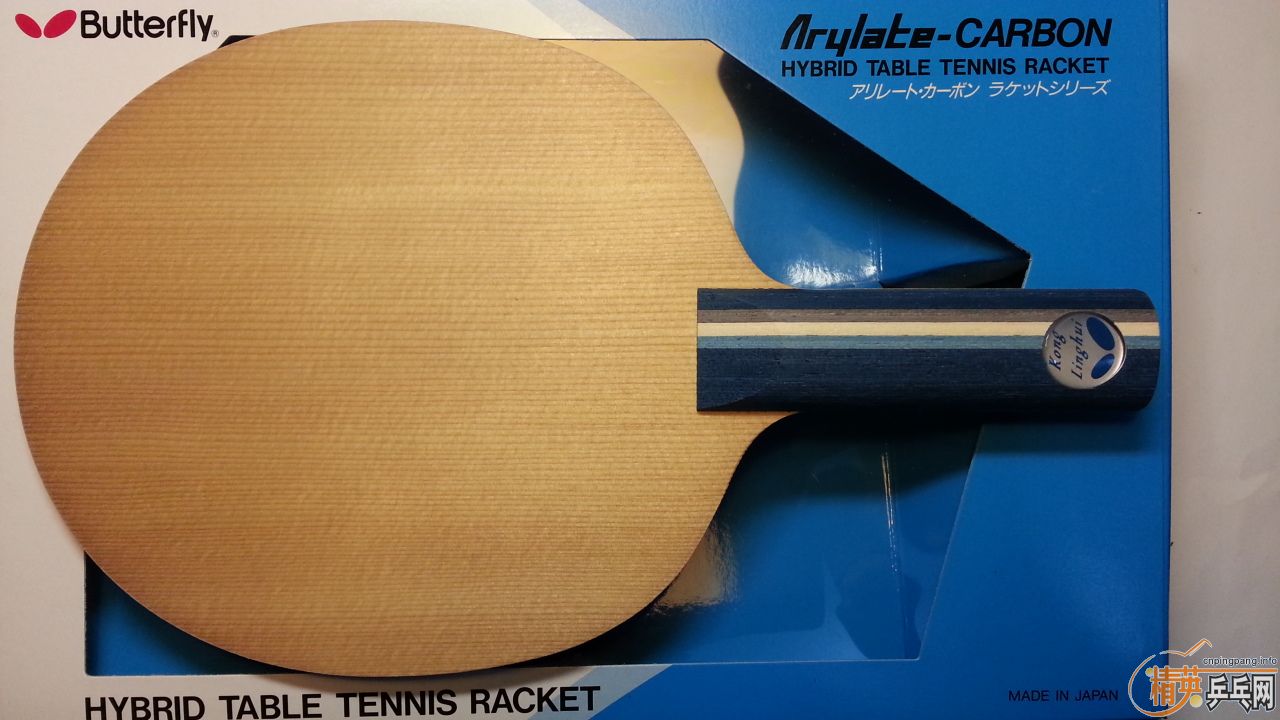 �����ղ�Ʒ����ʩ̼FL���׷�̼ST