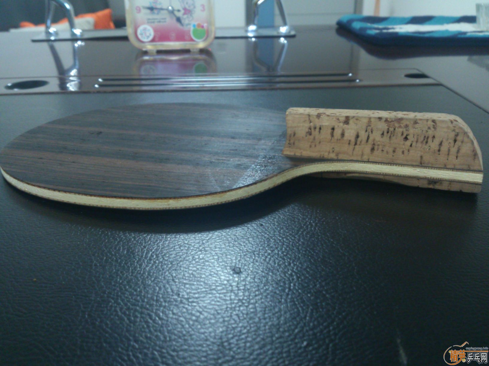 [����][����]��ֱ�ֱ�����̴���..����ʲô���ӣ�����