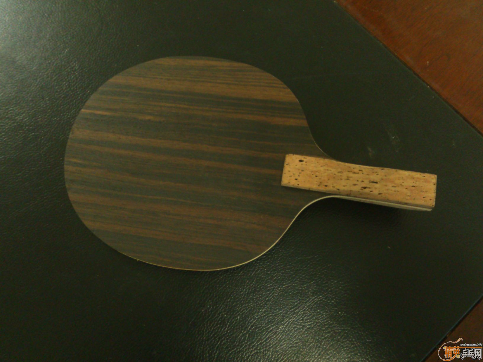 [����][����]��ֱ�ֱ�����̴���..����ʲô���ӣ�����