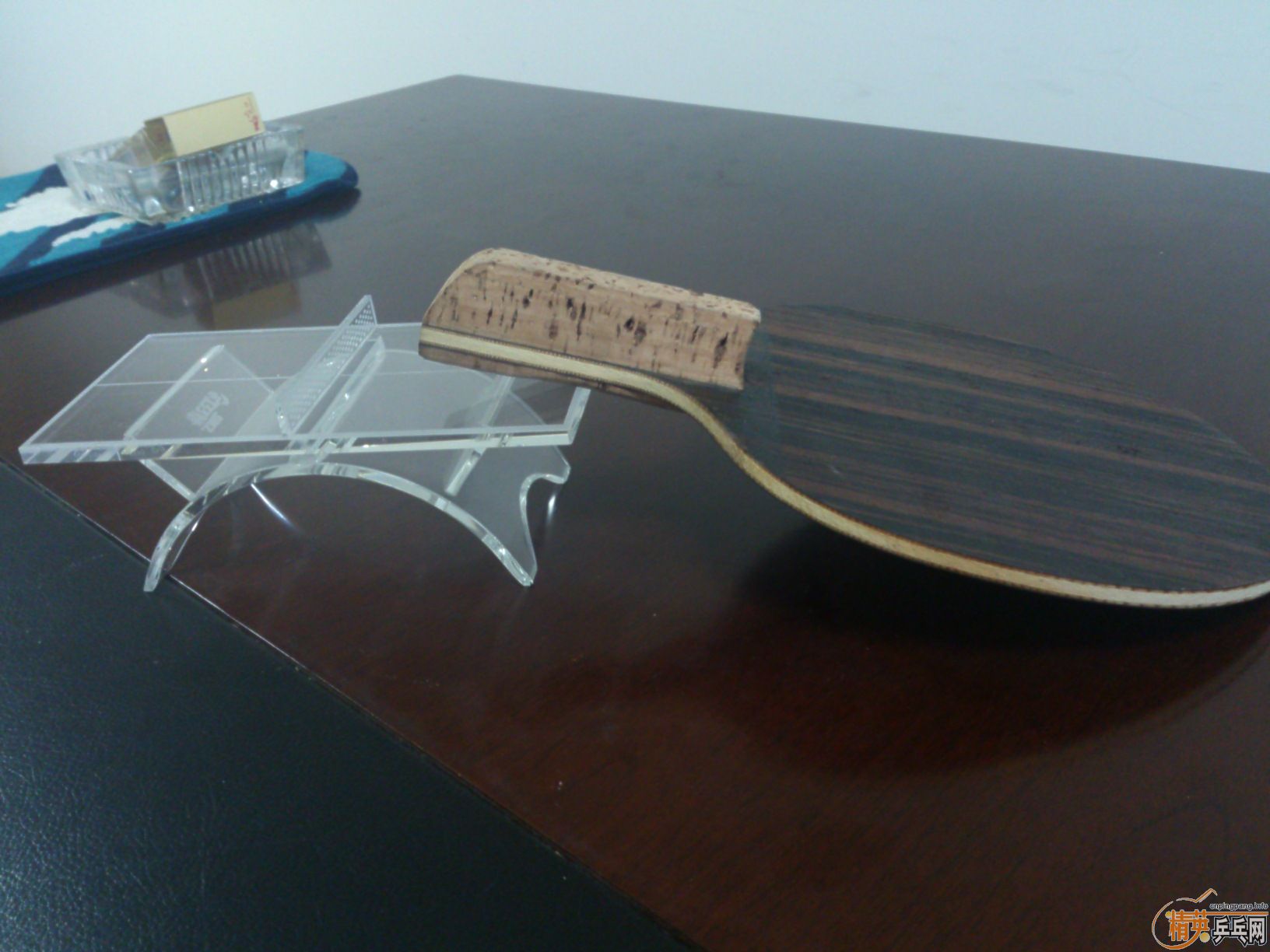 [����][����]��ֱ�ֱ�����̴���..����ʲô���ӣ�����