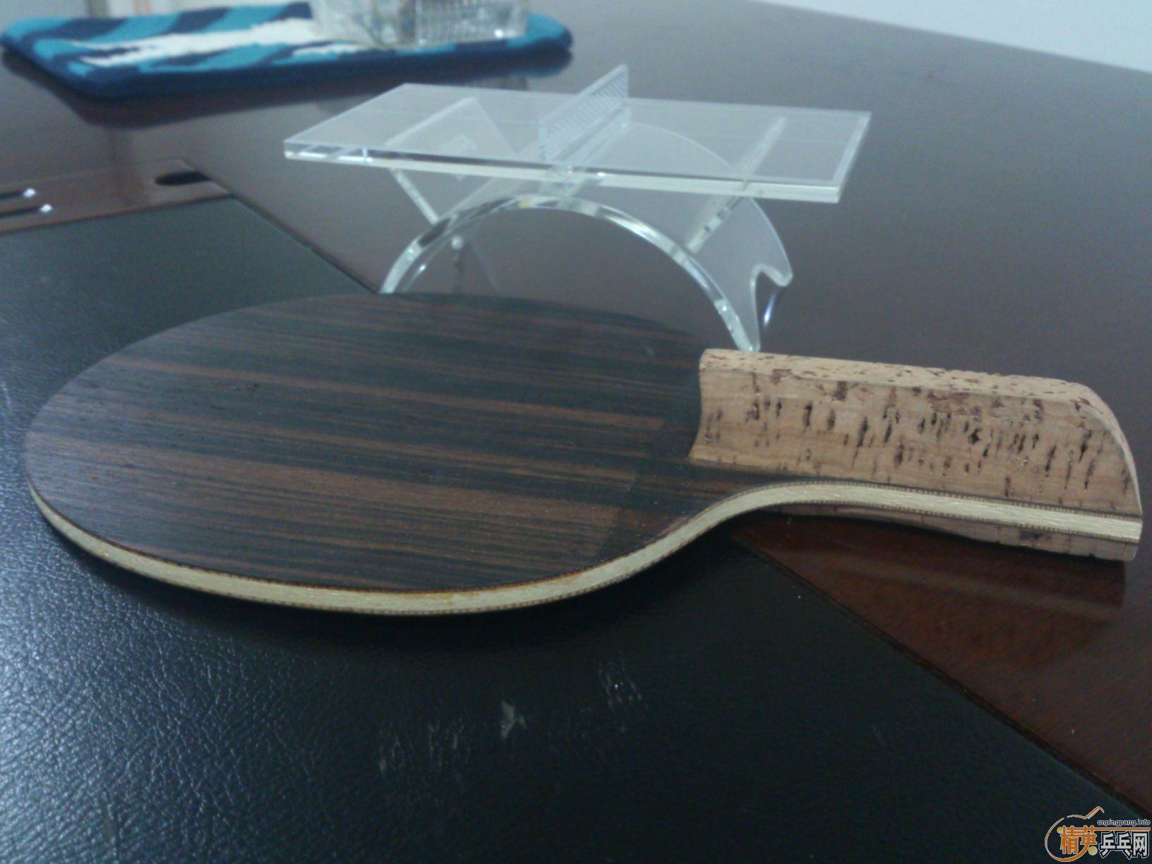 [����][����]��ֱ�ֱ�����̴���..����ʲô���ӣ�����