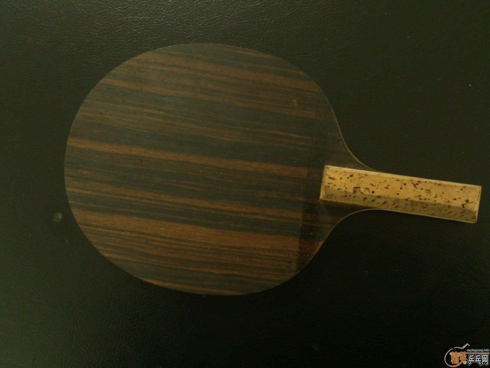 [����][����]��ֱ�ֱ�����̴���..����ʲô���ӣ�����