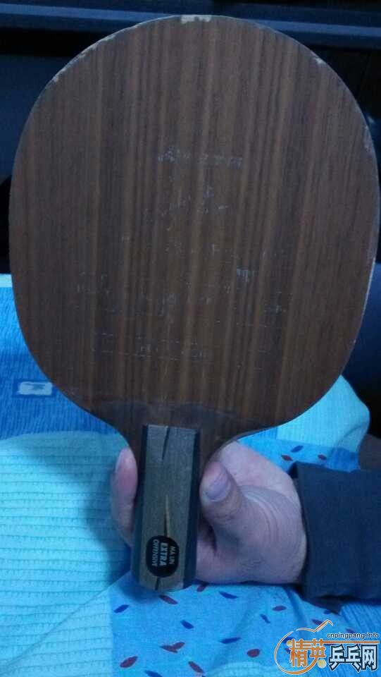 ������yeo