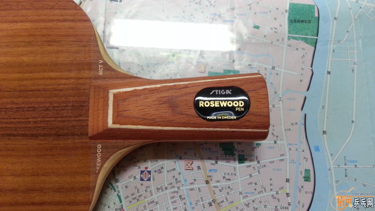 Ʀ�ӳ�Ʒ���¸��µ�õ��5