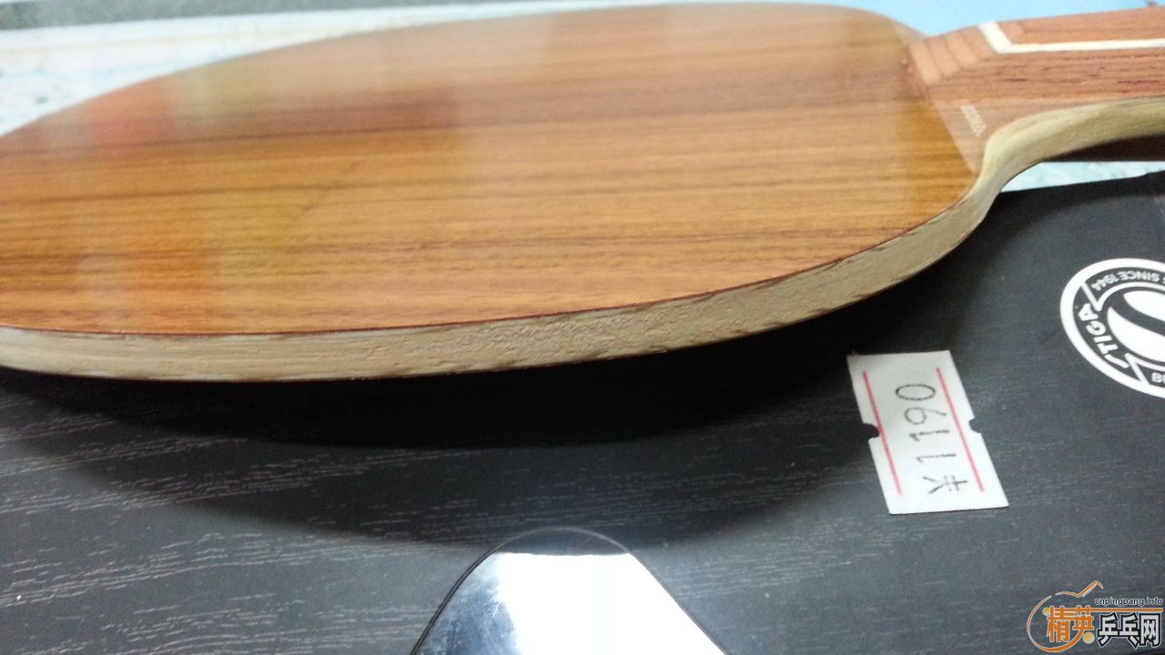 Ʀ�ӳ�Ʒ���¸��µ�õ��5