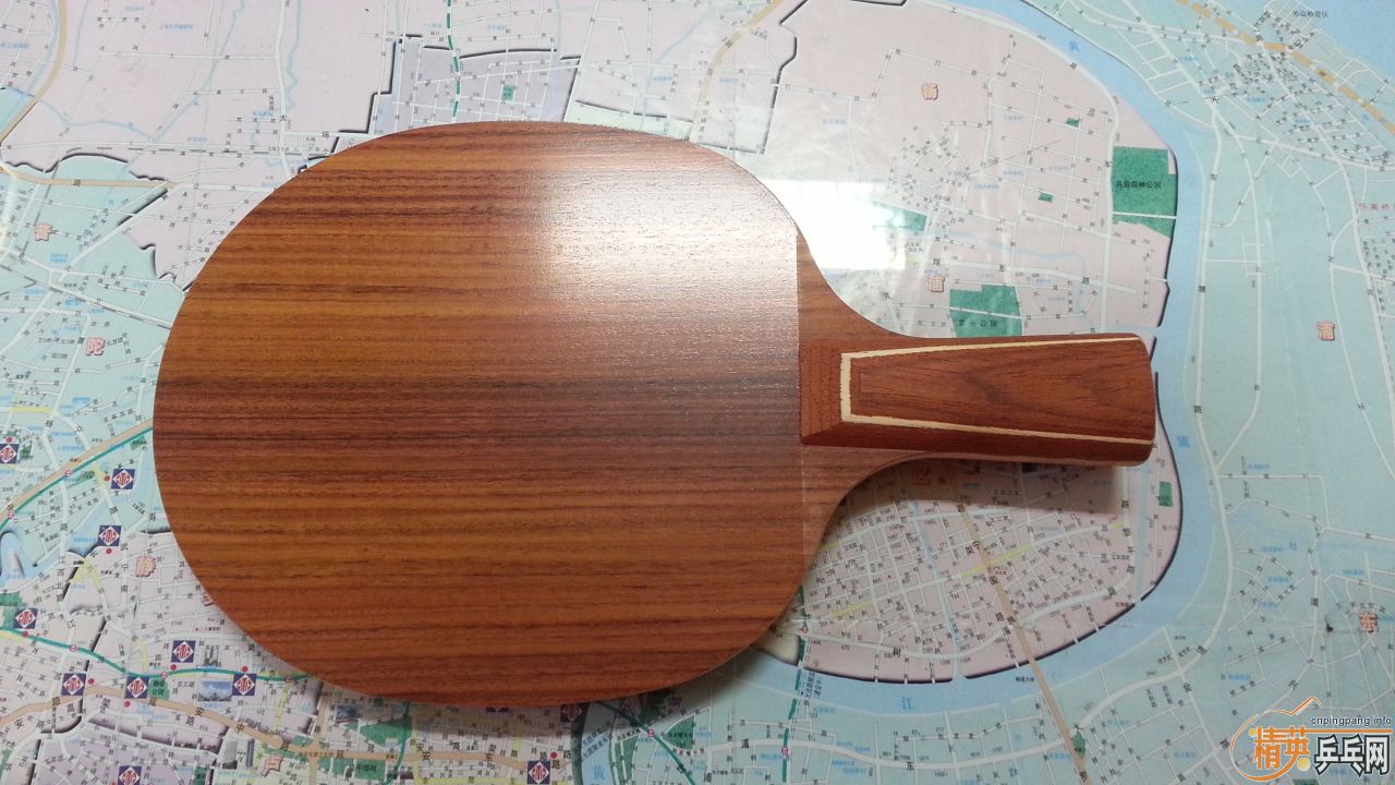 Ʀ�ӳ�Ʒ���¸��µ�õ��5