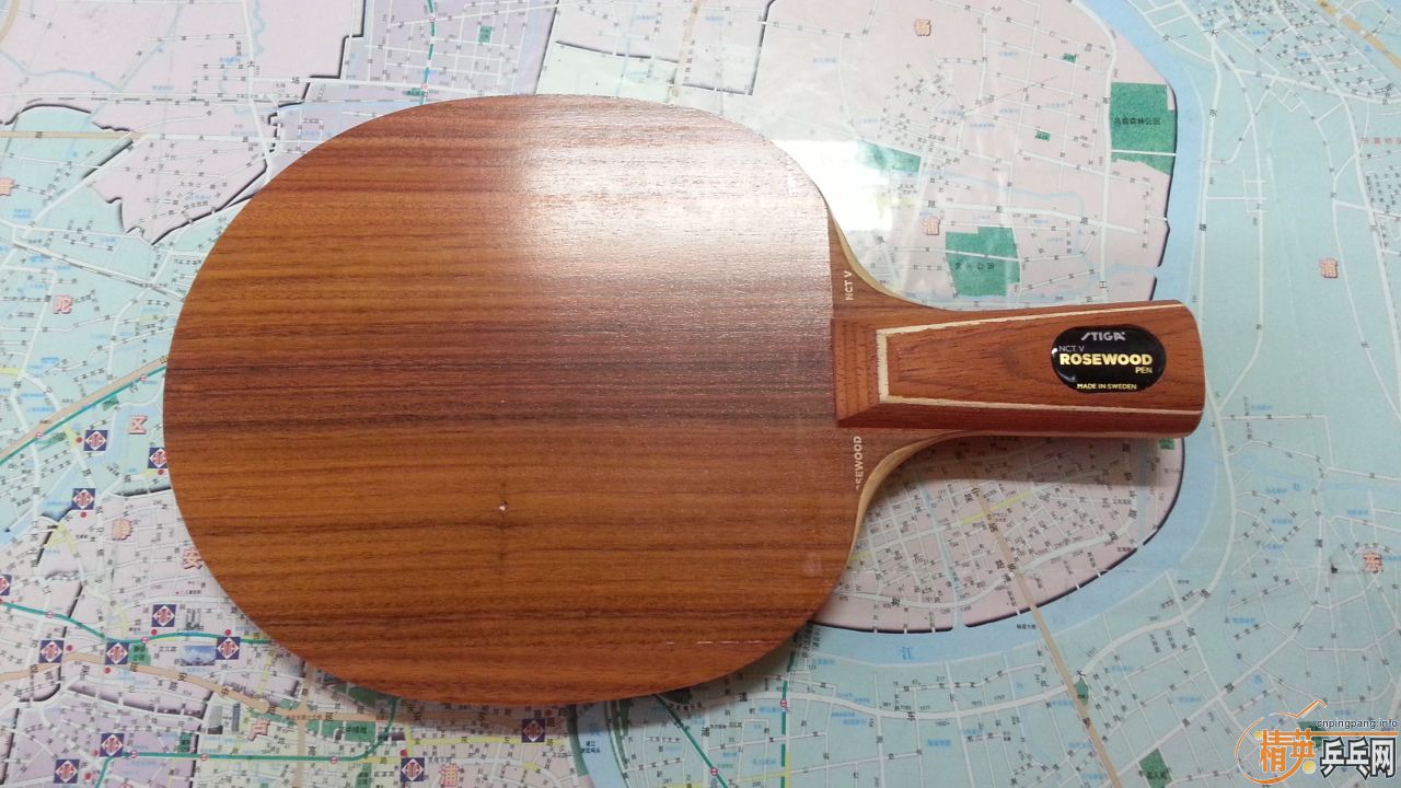 Ʀ�ӳ�Ʒ���¸��µ�õ��5