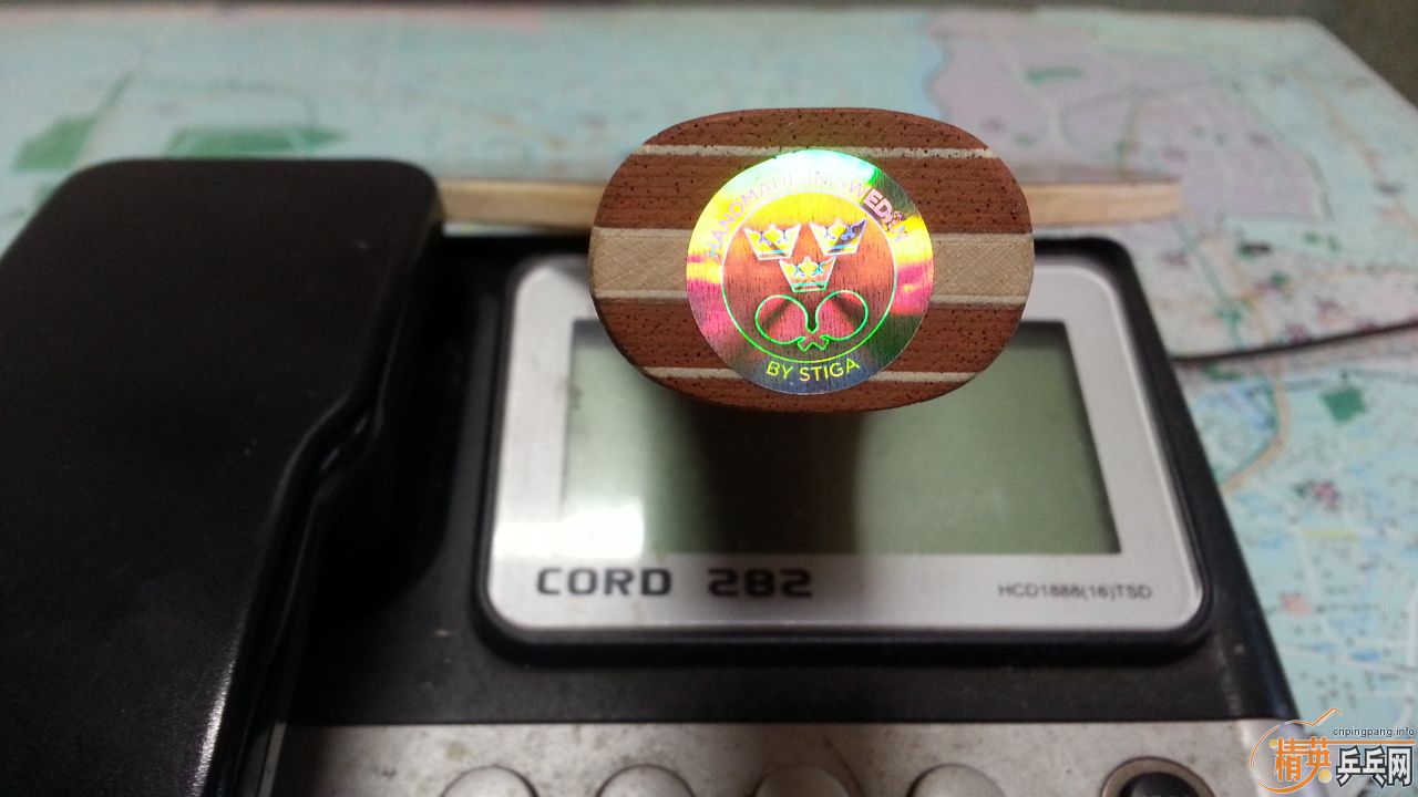 Ʀ�ӳ�Ʒ���¸��µ�õ��5