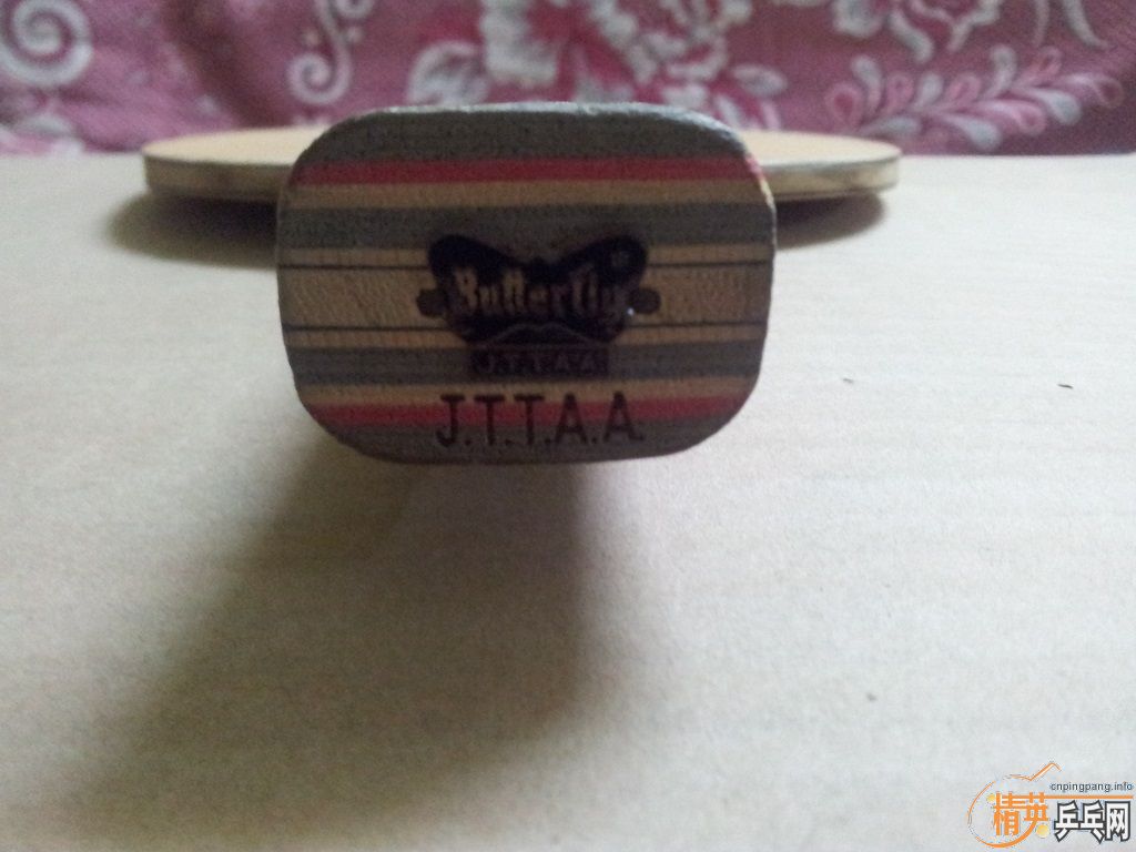 ��3��ð��ӡ����ˣ��Ϲ�أ���ʵ�쾫Ӣ������û�������⡣