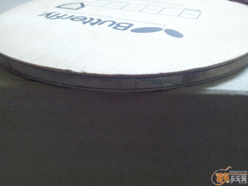 ��3��ð��ӡ����ˣ��Ϲ�أ���ʵ�쾫Ӣ������û�������⡣