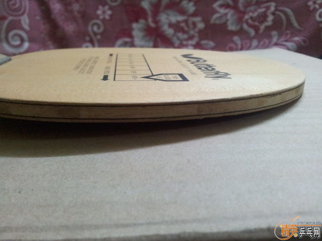 ��3��ð��ӡ����ˣ��Ϲ�أ���ʵ�쾫Ӣ������û�������⡣