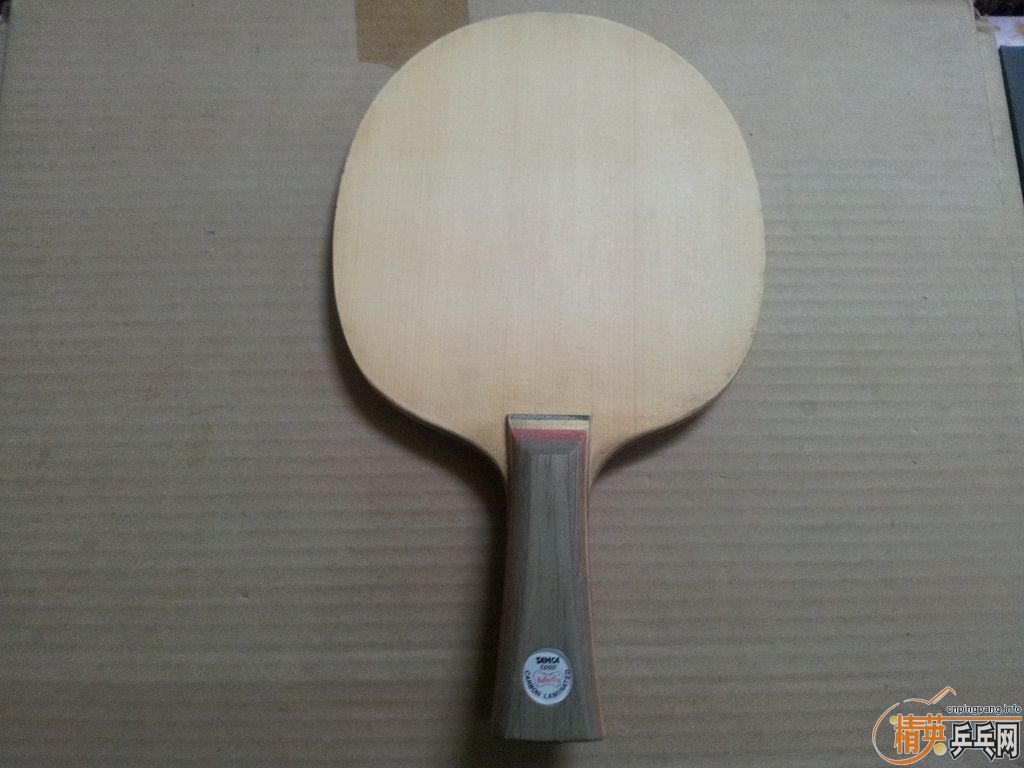 ��3��ð��ӡ����ˣ��Ϲ�أ���ʵ�쾫Ӣ������û�������⡣