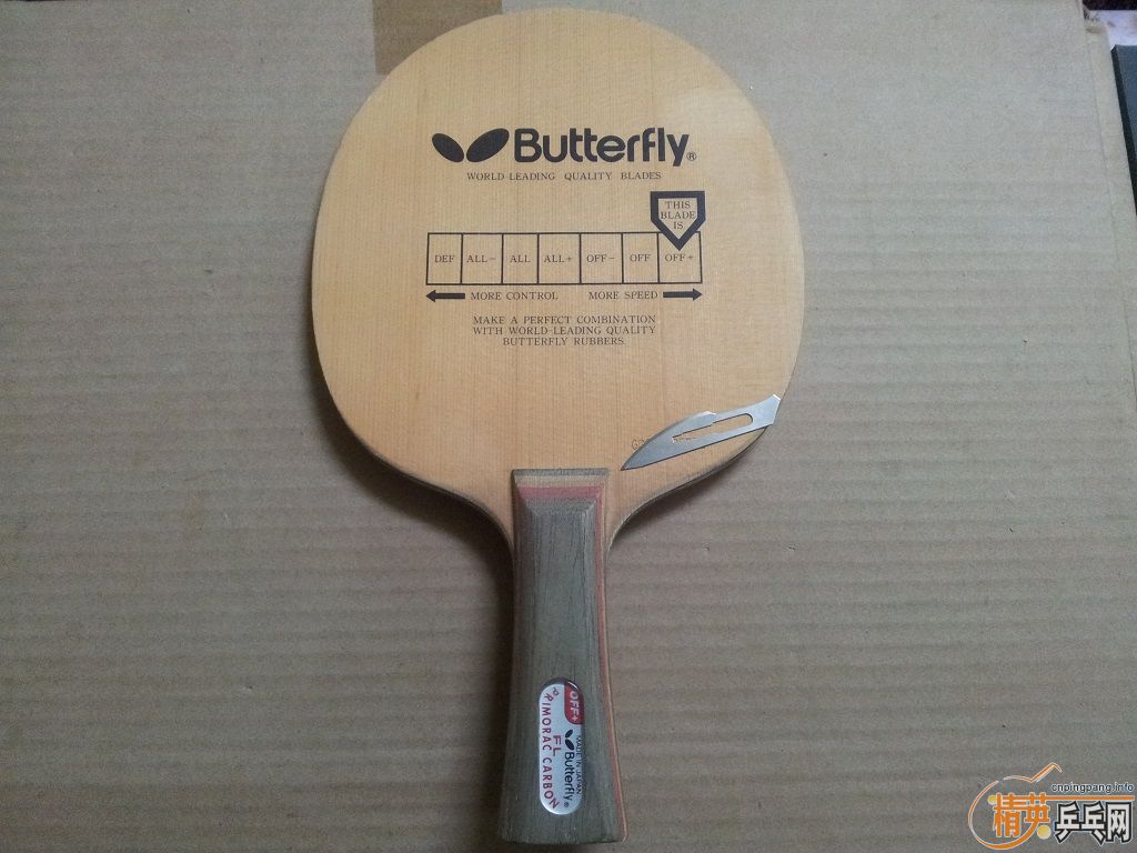 ��3��ð��ӡ����ˣ��Ϲ�أ���ʵ�쾫Ӣ������û�������⡣