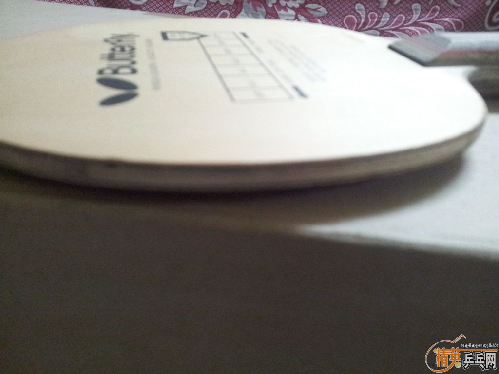 ��3��ð��ӡ����ˣ��Ϲ�أ���ʵ�쾫Ӣ������û�������⡣