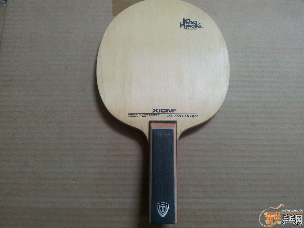 ��3��ð��ӡ����ˣ��Ϲ�أ���ʵ�쾫Ӣ������û�������⡣