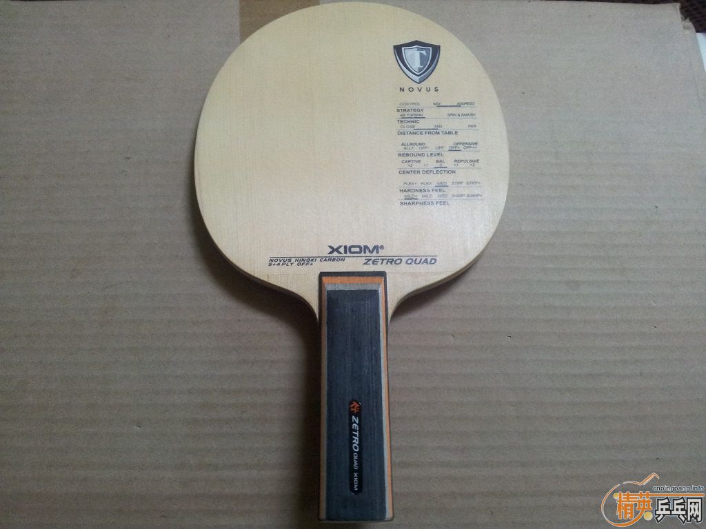 ��3��ð��ӡ����ˣ��Ϲ�أ���ʵ�쾫Ӣ������û�������⡣