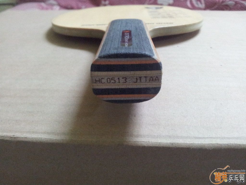 ��3��ð��ӡ����ˣ��Ϲ�أ���ʵ�쾫Ӣ������û�������⡣