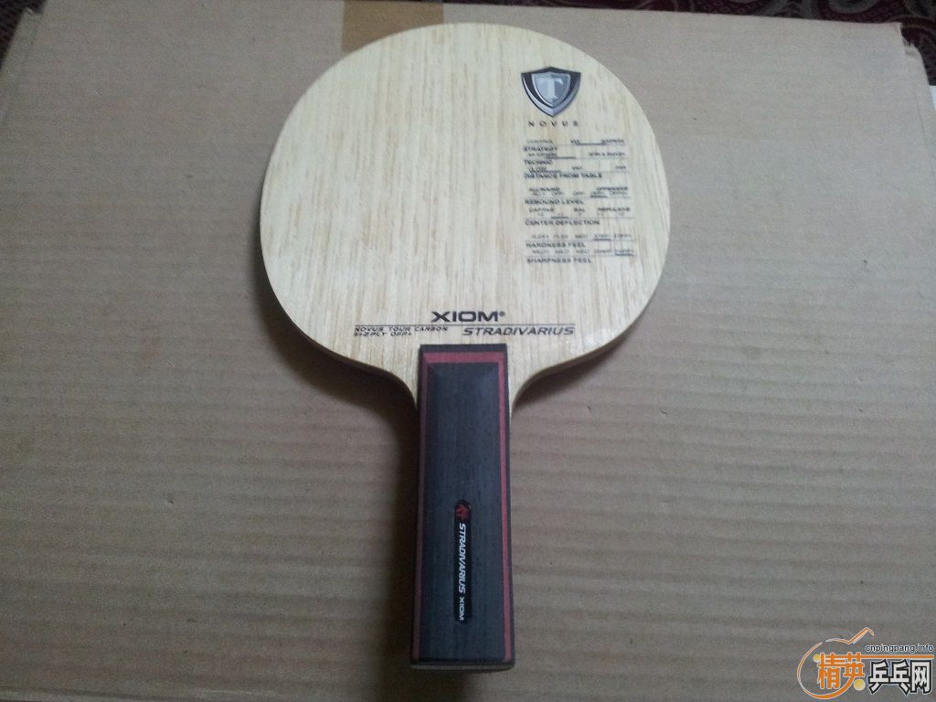 ��3��ð��ӡ����ˣ��Ϲ�أ���ʵ�쾫Ӣ������û�������⡣