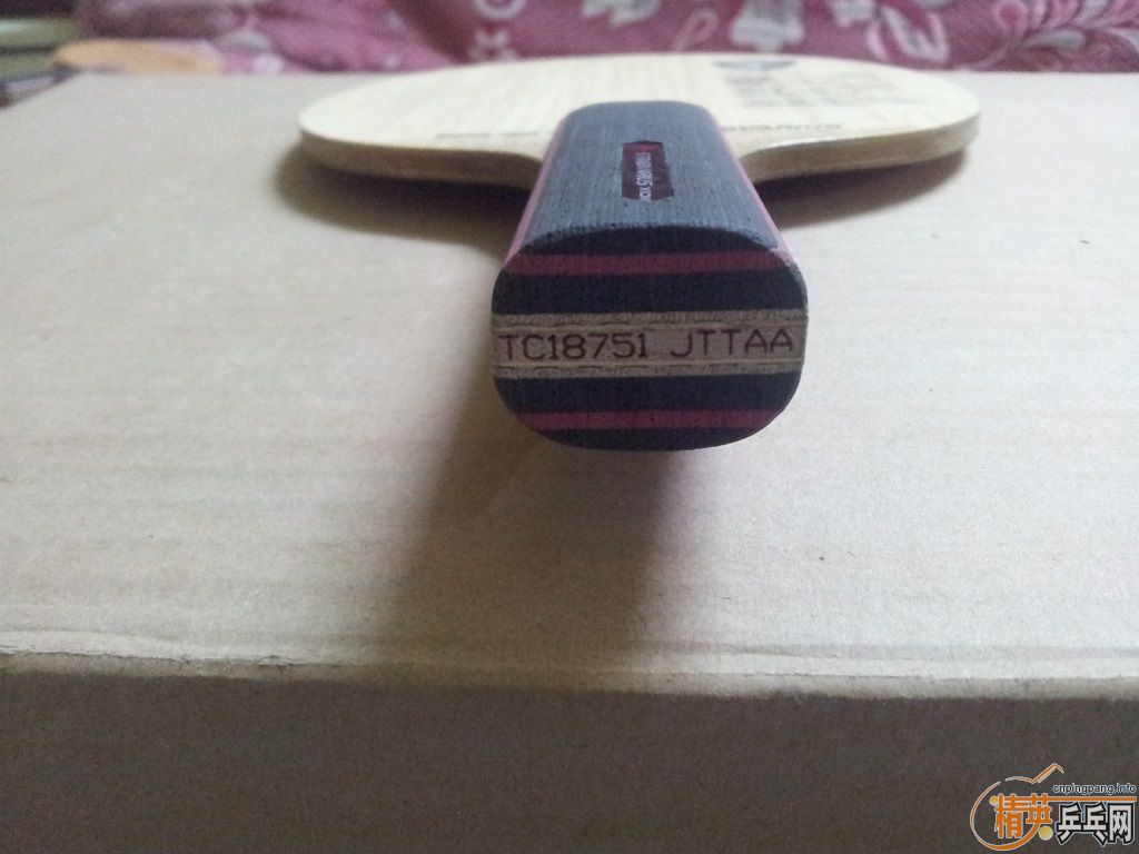 ��3��ð��ӡ����ˣ��Ϲ�أ���ʵ�쾫Ӣ������û�������⡣