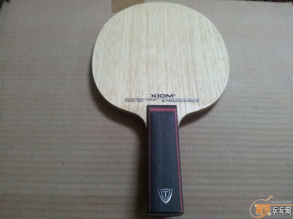 ��3��ð��ӡ����ˣ��Ϲ�أ���ʵ�쾫Ӣ������û�������⡣