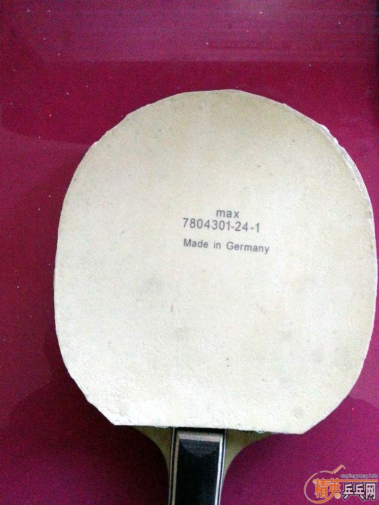 ��ɫ����JOһ����ۣ�����