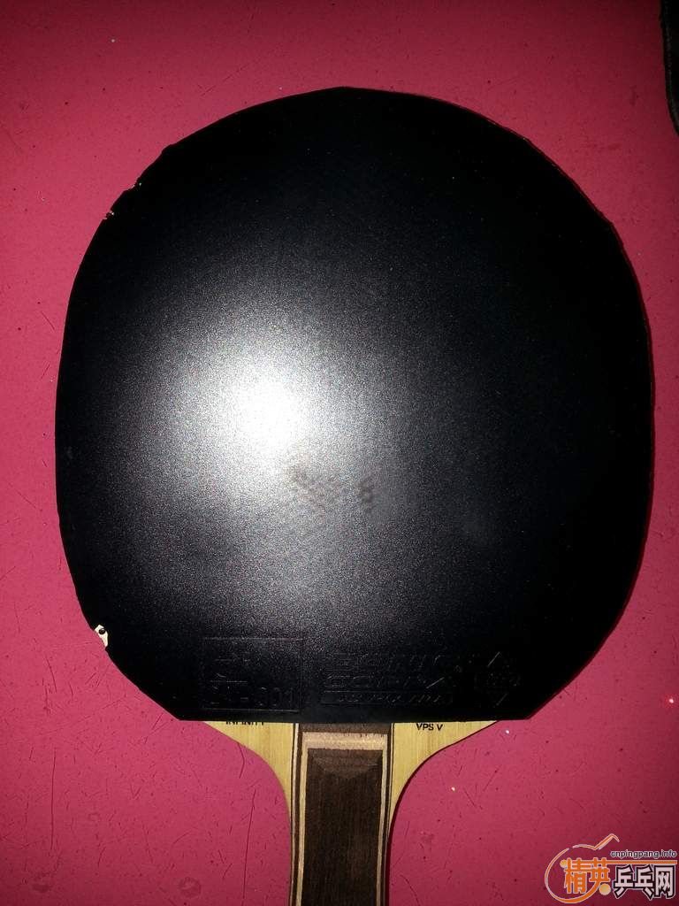 ��ɫ����JOһ����ۣ�����