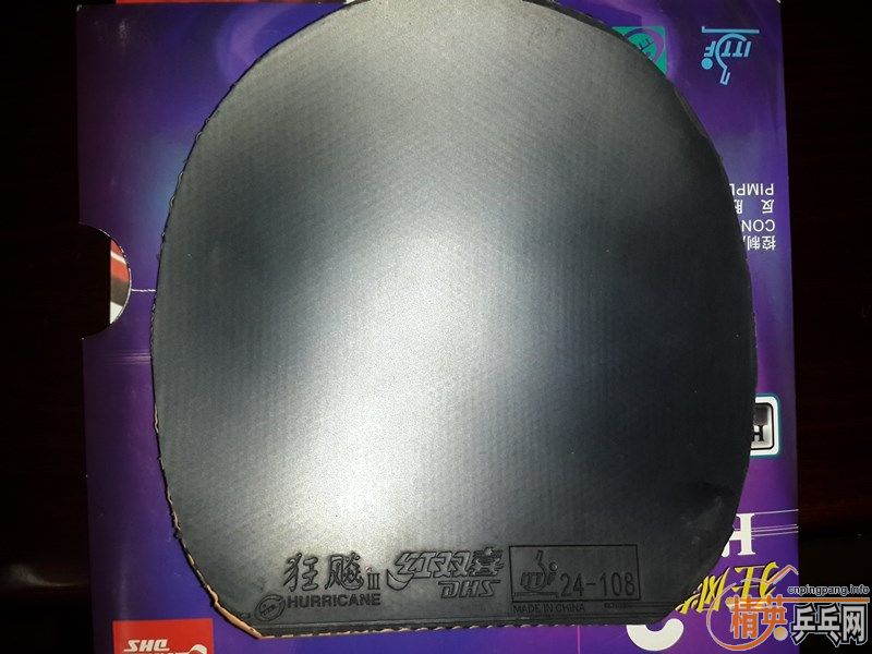 ������4Ƭ