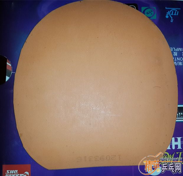 ������4Ƭ