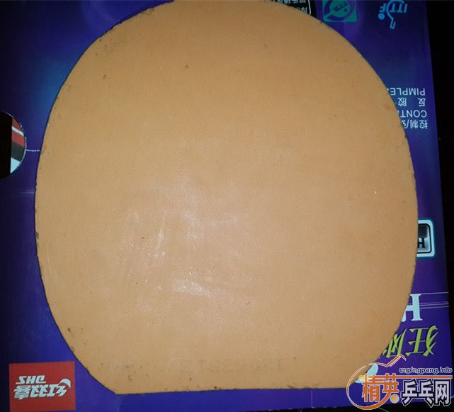 ������4Ƭ