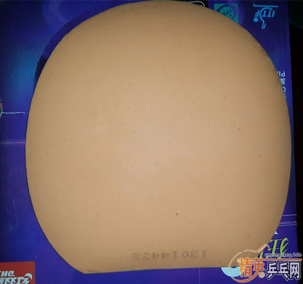 ������4Ƭ