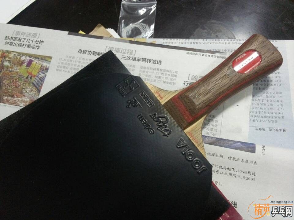 ��CL���棬����̽�꣬��ɫ��MAX�������Σ�115��������߻�