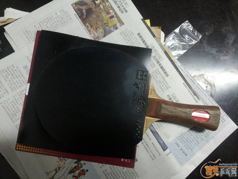 ��CL���棬����̽�꣬��ɫ��MAX�������Σ�115��������߻�