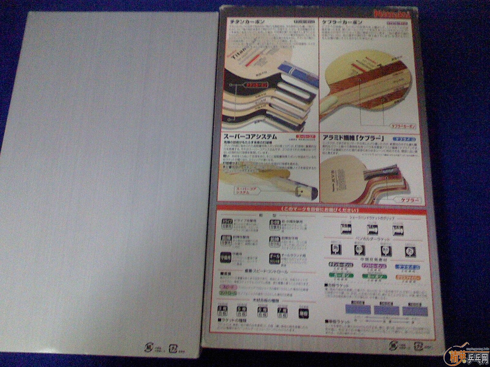 ��һ��û�д����rutis st��������������������