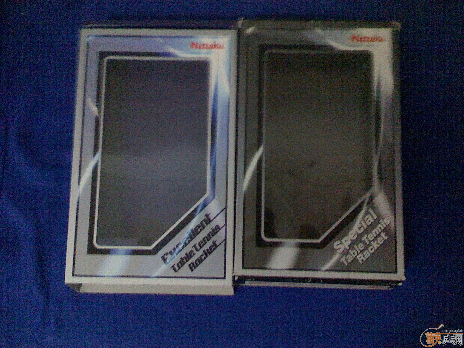 ��һ��û�д����rutis st��������������������