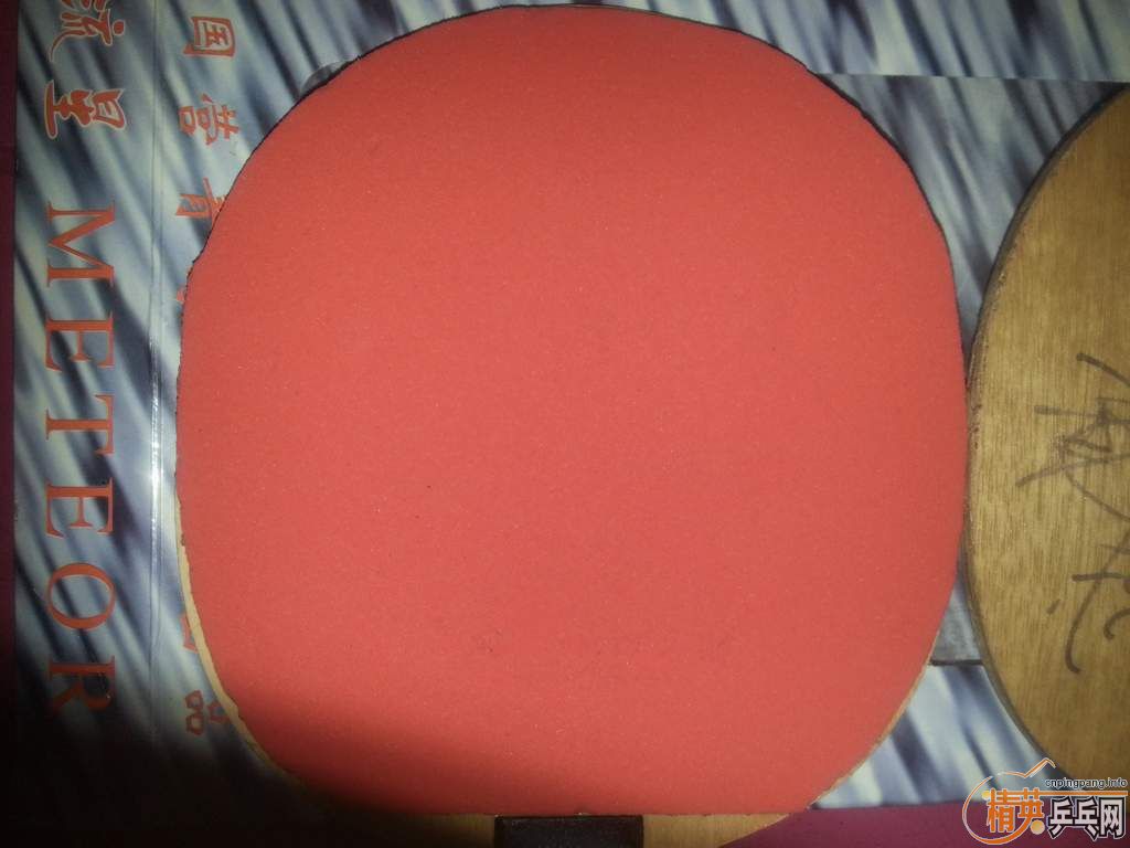 һ���ɫ�����ĺ�ɫT05