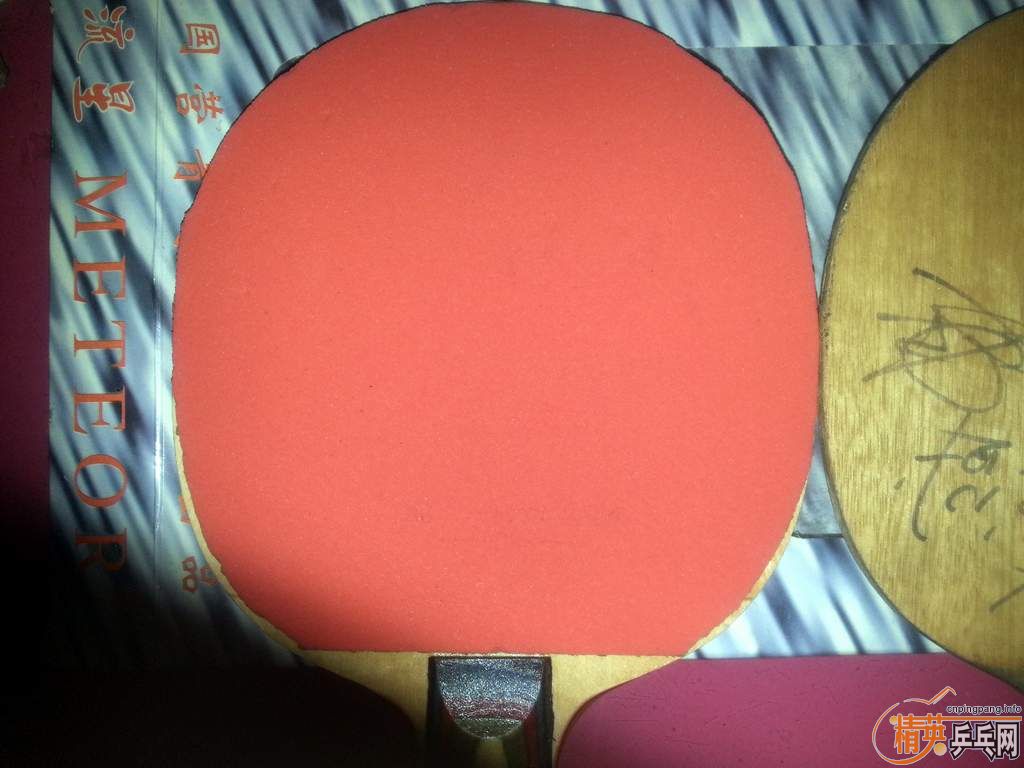 һ���ɫ�����ĺ�ɫT05