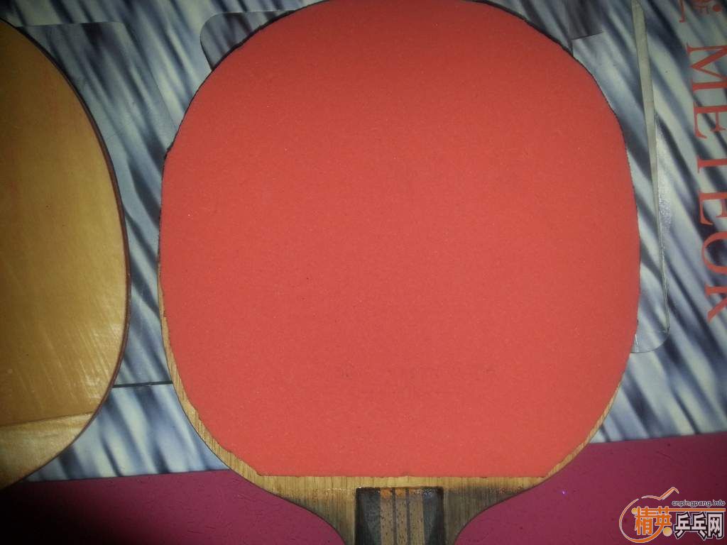 һ���ɫ�����ĺ�ɫT05