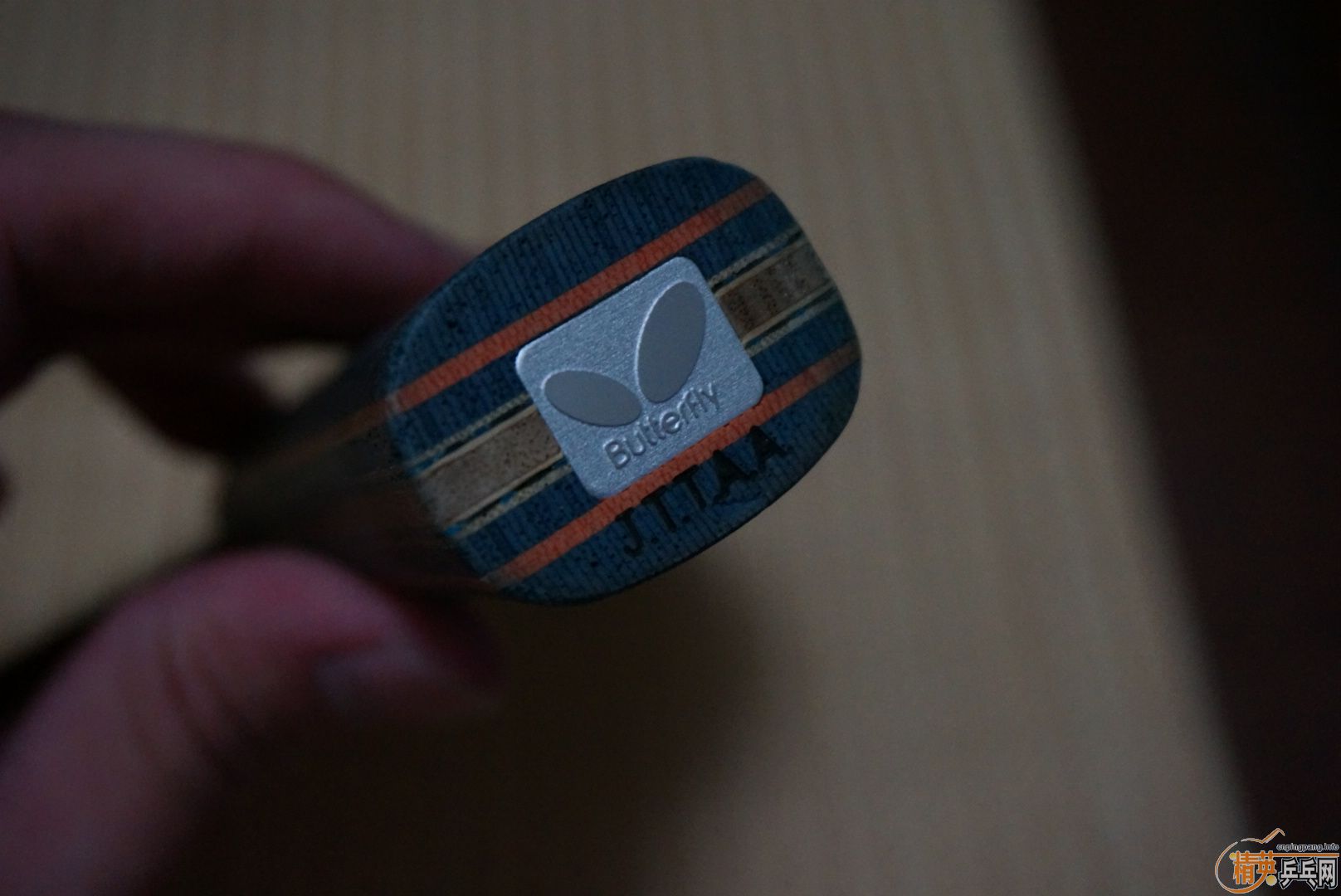 ����J�벨������TBS