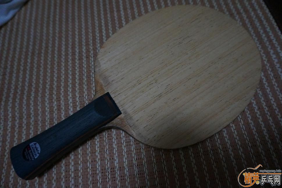 ����J�벨������TBS