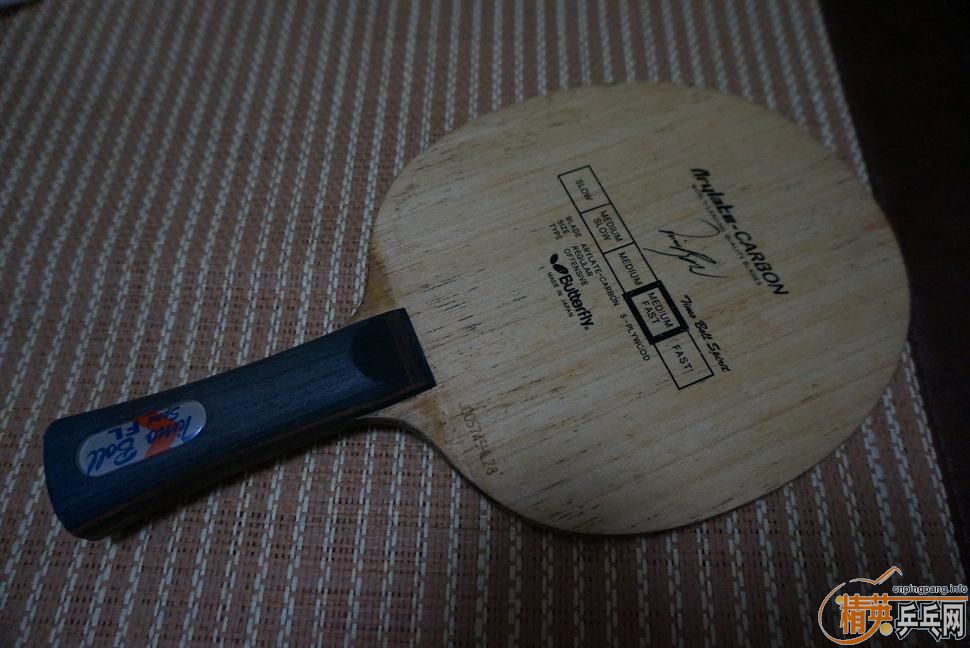 ����J�벨������TBS