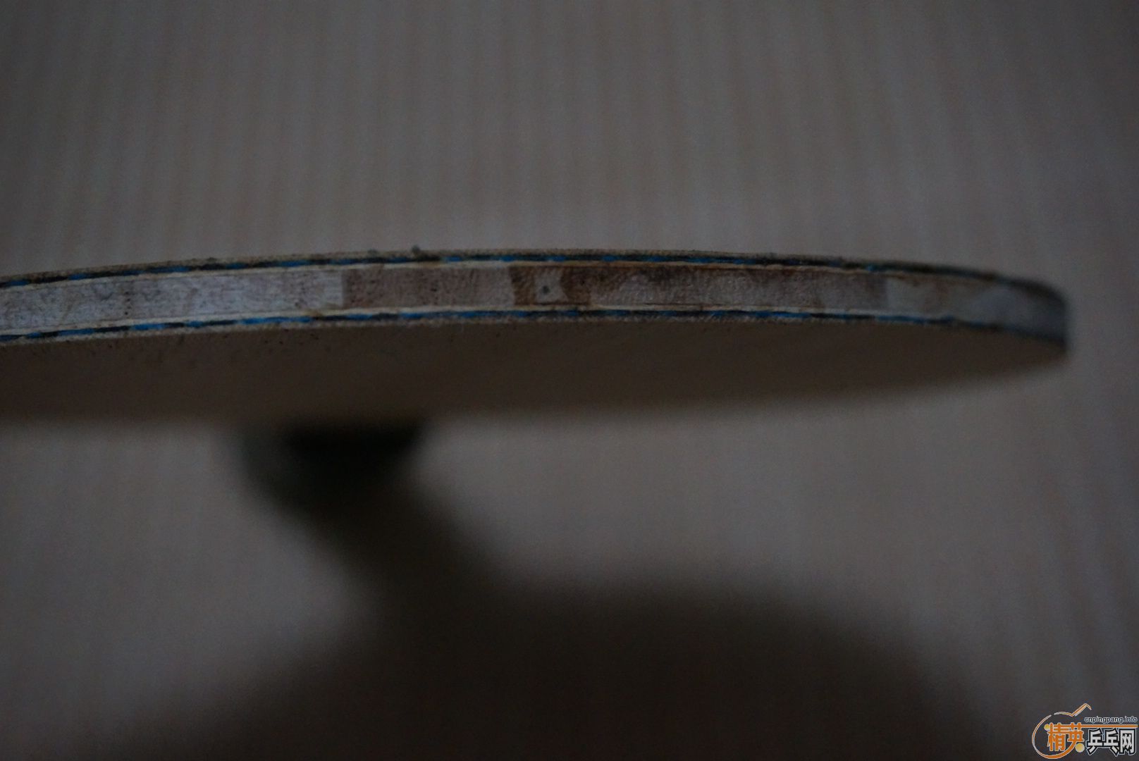 ����J�벨������TBS